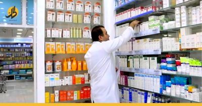 موجة غلاء جديدة تطال الأدوية السورية.. لماذا ارتفعت الأسعار؟