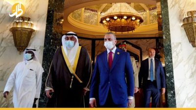 العراق يتجاوز “أكبر الحماقات البعثية” بإغلاق ملف ديون الكويت