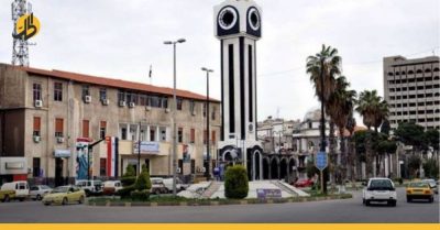 حمص.. تعذيب طفلين بكبل كهربائي وجنزير حديد