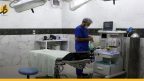 هذه أسباب هجرة الأطباء السوريين إلى أفريقيا