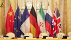 تطورات جديدة.. إعلان قريب عن وفاة الاتفاق النووي الإيراني
