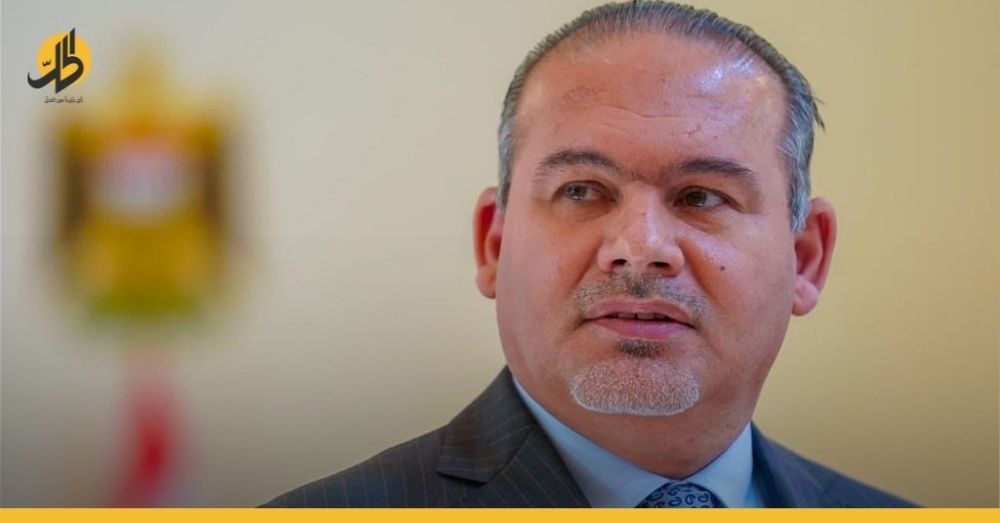 “اعتدى على عمال البلدية”.. طلب نيابي بإقالة أمين بغداد