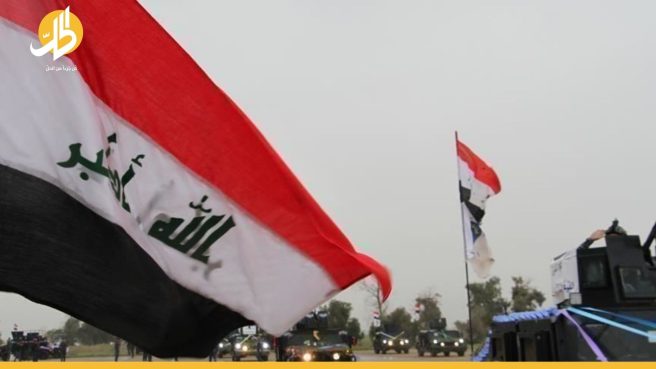 هل يستغل “داعش” الانسداد السياسي في العراق؟