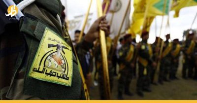 “كتائب حزب الله العراقية” تُعلّق على الغزو الروسي لأوكرانيا