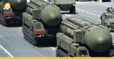 بين كوبا وأوكرانيا.. 60 عاماً من التهديدات الروسية حول الحرب النووية