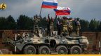 انقلاب عسكري في روسيا بسبب أوكرانيا.. ما الاحتمالات؟