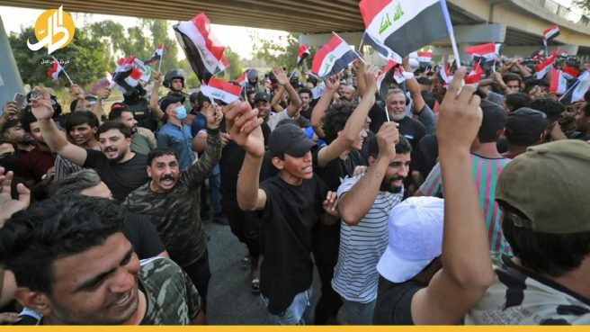 “الاتحادية” تُراضي جميع الأطراف: كيف سيكون المشهد السياسي العراقي؟