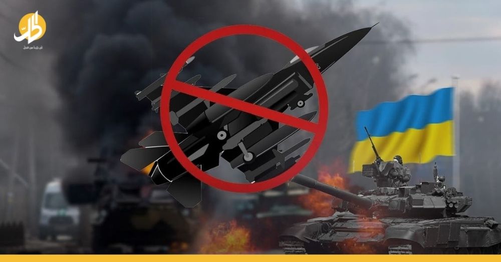 لتحجيم روسيا.. هل تُفرض منطقة حظر طيران فوق أوكرانيا؟