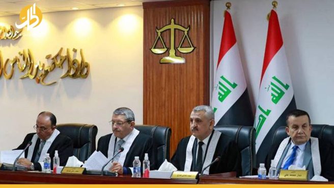 القضاء العراقي يرد دعوى تخفيض سعر الصرف