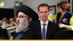 لبنان.. “حزب البعث” في أزمة سياسية مع “حزب الله”