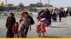 عودة مئات العراقيين من سوريا.. ما صحة ذلك؟