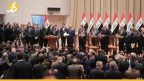 المستقلون في العراق: هل سيحسمون معركة رئاسة الجمهورية؟