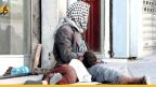 “مافيات” في دمشق تجبر الأطفال على التسول