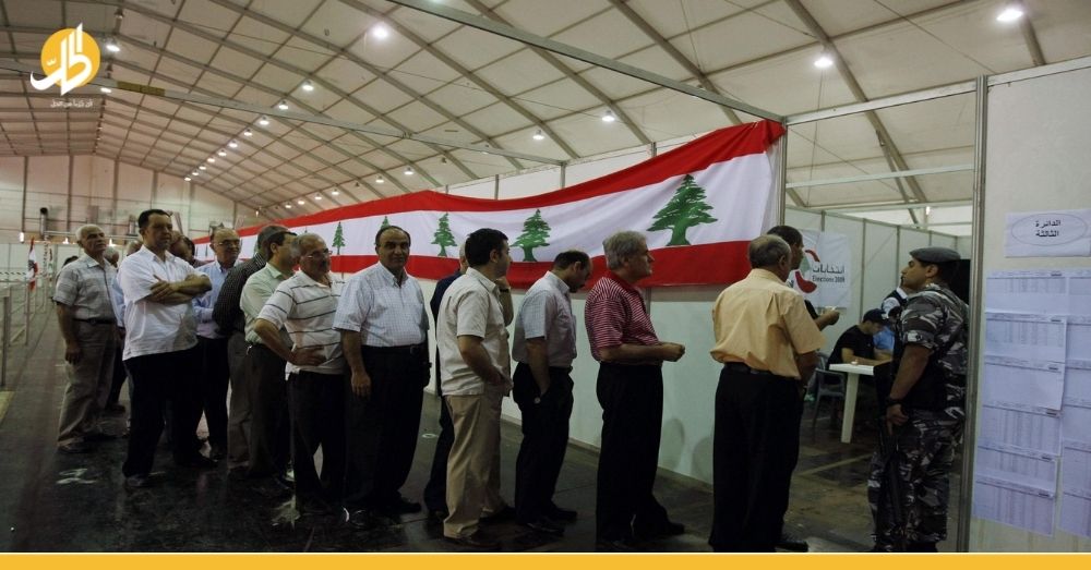 ماذا ينتظر التيار السني في لبنان بعد انسحاب سعد الحريري؟