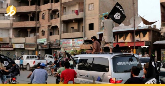 لماذا تأخر تنظيم “داعش” بالإعلان عن زعيمه الجديد؟
