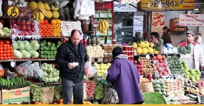 شلل تام يصيب الأسواق السورية.. أين وعود الحكومة؟