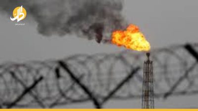 النفط مقابل الخدمات.. هل تسعى بغداد لإنقاذ الوجود الإيراني في لبنان؟