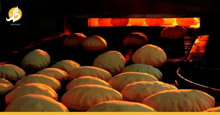 غلاء أسعار المواد الغذائية في تركيا تصل للخبز السوري وحملات للمقاطعة