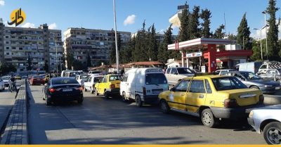 لماذا ارتفعت أسعار البنزين والمازوت في سوريا أكثر من الأسواق العالمية؟
