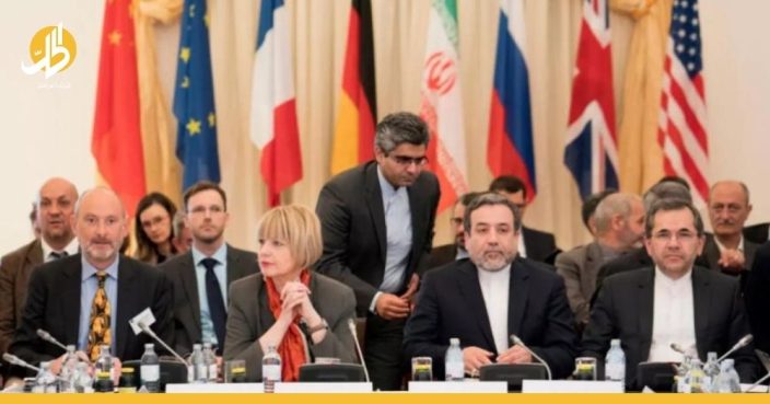 ملفات حساسة تحسم مفاوضات الاتفاق النووي مع إيران؟