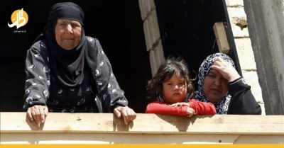 عيد الأم.. كيف تشعر الأمهات السوريات في بلد الفقد والغلاء؟