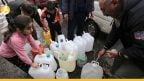 في يومها العالمي.. حدود غير مسبوقة لأزمة المياه في سوريا