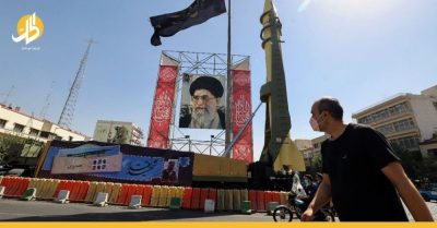 مناورات إيرانية جديدة في الاتفاق النووي.. هل تعيد واشنطن حساباتها؟