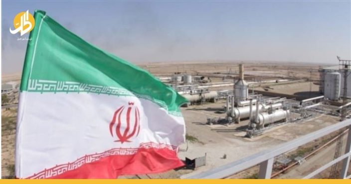 أنباء عن “اتفاق وشيك” بشأن النووي مع إيران