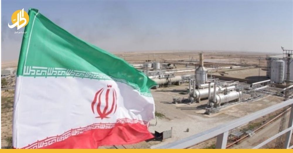 أنباء عن “اتفاق وشيك” بشأن النووي مع إيران
