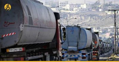 “الشاحنات أساءت للبنى التحتية”.. توجه عراقي لنقل النفط عبر القطارات