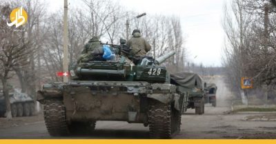 هل ينتهي الغزو الروسي لأوكرانيا بسبب السلاح النووي؟
