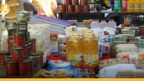 مواد غذائية منتهية الصلاحية تباع في أسواق دمشق