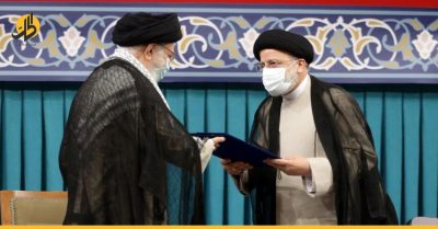 عقوبات أميركية جديدة والرئيس الإيراني عاجز عن الإصلاح