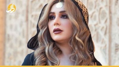 برنامج “الصدمة”.. موسم رابع من دون آلاء حسين