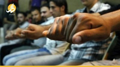 “المحيبس” أشهر الطقوس الرمضانية في العراق.. ماذا تعرفون عنه؟