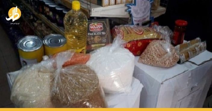 3 إجراءات عراقية للتعامل مع ارتفاع أسعار المواد الغذائية