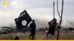 جربه على البشر.. تحقيقات دولية تؤكد استخدام “داعش” لأسلحة كيميائية بالموصل