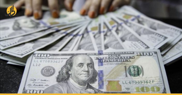 بعد سيادته لمدة 80 عام.. هل أصبح الدولار الأميركي في خطر؟
