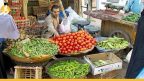 غلاء أسعار الغذائيات والخضار في الحسكة خلال رمضان