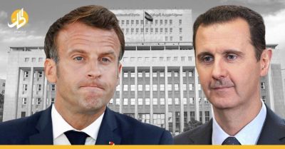 أبرز المرشحين للرئاسة الفرنسية.. ما موقفهم من سوريا؟