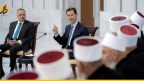 الأسد يتدخل في الانتخابات النيابية اللبنانية.. ما الأسباب؟