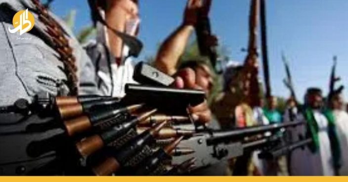 “فأر” يتسبب بنزاع مسلح وإصابة 10 أشخاص في العراق