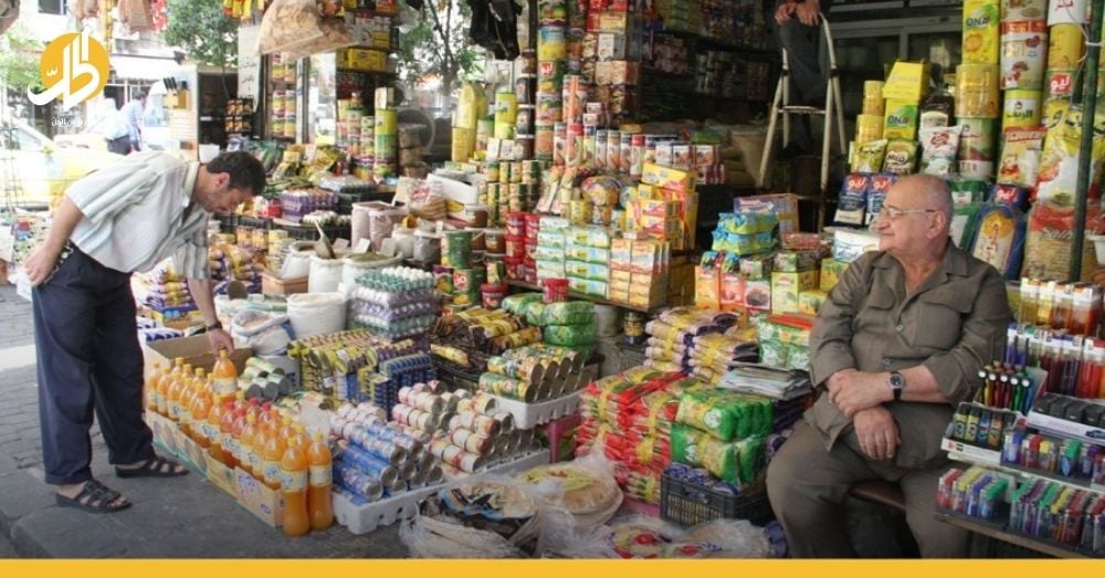 ارتفاعات جديدة متوقعة لأسعار السلع الرئيسية والخدمات في سوريا