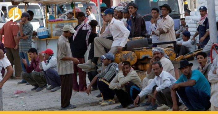 مقترح لاستثمار تعويضات الكويت لمصلحة الشباب العراقي