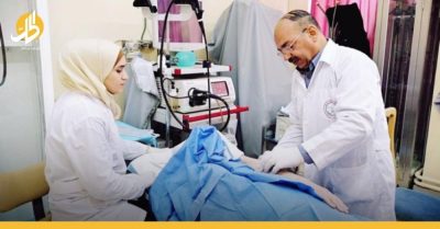 اللاذقية.. مبادرة لخفض “كشفيات” الأطباء في رمضان