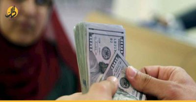 لماذا رفع “المركزي السوري” دولار الحوالات؟