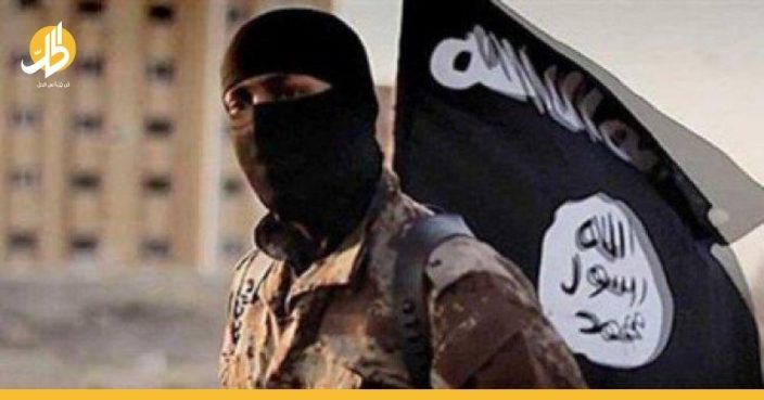 كلمة صوتية جديدة لـ”داعش”.. تحمل خلافات داخلية وعمليات انتقامية