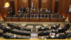 الاقتصاد والحضور العربي.. عوامل داعمة للانتخابات اللبنانية؟