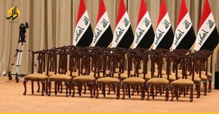 كيف تنفرج أزمة تشكيل الحكومة العراقية؟