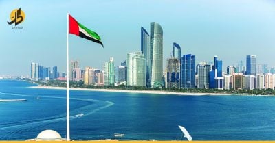 إقامة جديدة في الإمارات تهم السوريين.. ماذا تعرفون عن “الإقامة الخضراء”؟
